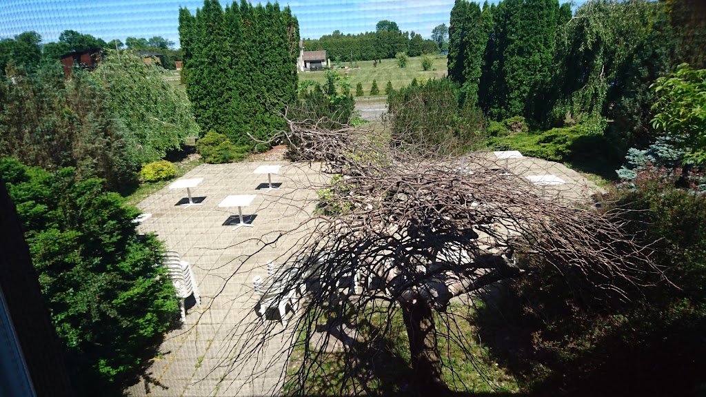 Saint-Anicet Golf Course | 690 QC-132, Saint-Anicet, QC J0S 1M0, Canada | Phone: (450) 264-3511