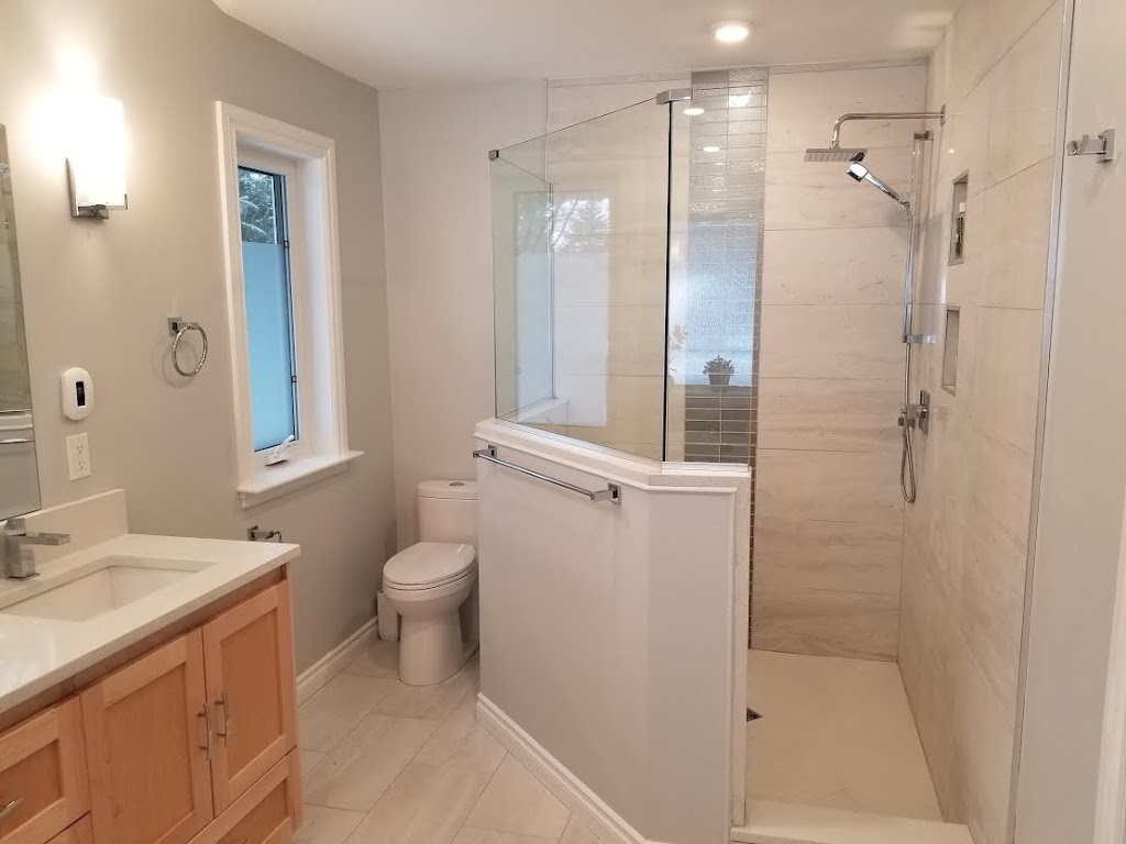 Cedarbrae Contracting Ltd | 8716 136 St NW, Edmonton, AB T5R 0B9, Canada | Phone: (780) 489-2919