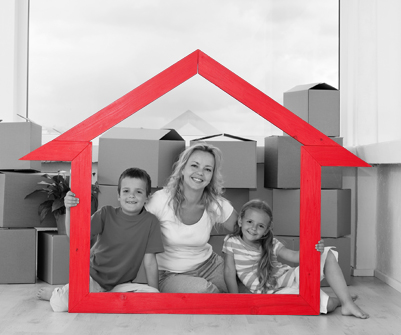 Déménagement Durand Inc. | 671 Rue Ouimet, Saint-Jérôme, QC J7Z 1R4, Canada | Phone: (450) 565-7125