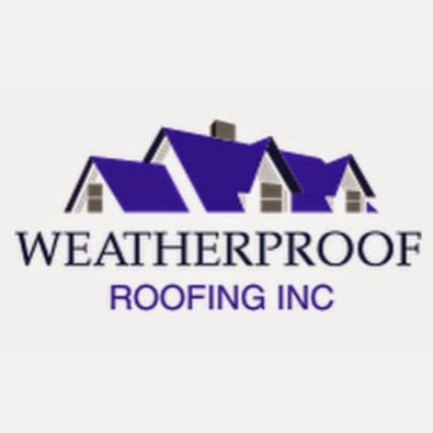 Weatherproof Roofing Inc. | 8104 160 Ave NW, Edmonton, AB T5Z 3J8, Canada | Phone: (780) 394-5744