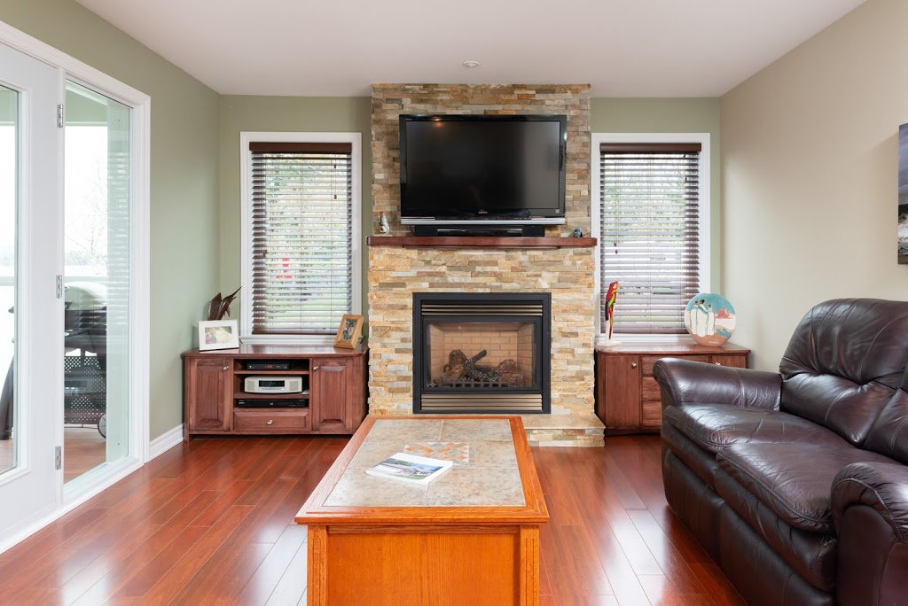 Jean Richer - Keller Williams Integrity Realty | 6-2148 Carling Ave, Ottawa, ON K2A 1H1, Canada | Phone: (613) 614-3025