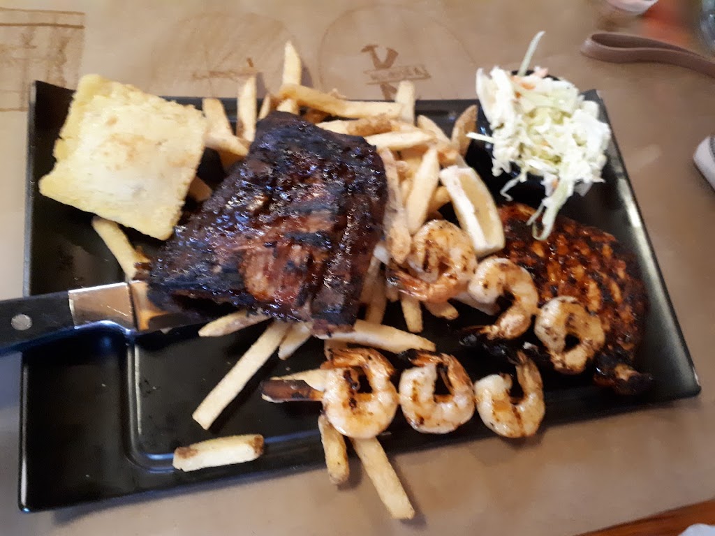Montanas | 2004 50 Ave Unit 195, Red Deer, AB T4R 3A2, Canada | Phone: (403) 352-0030