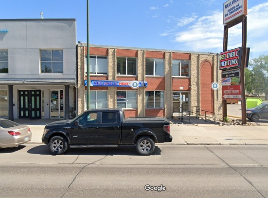 CHRISTIAN PRODUCTS DISTRIBUTOR | 2621 Portage Ave, Winnipeg, MB R3J 0P7, Canada | Phone: (204) 770-0831
