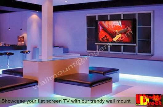 Wallmount Direct | 1171 Barclay Cir, Milton, ON L9T 5V8, Canada | Phone: (647) 933-6898