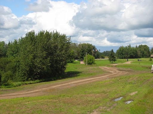 Glen and Treenas Field Of Dreams Seasonal Campsites | Site 40 Box 8 RR #2, Boyle, AB T0A 0M0, Canada | Phone: (780) 576-2535