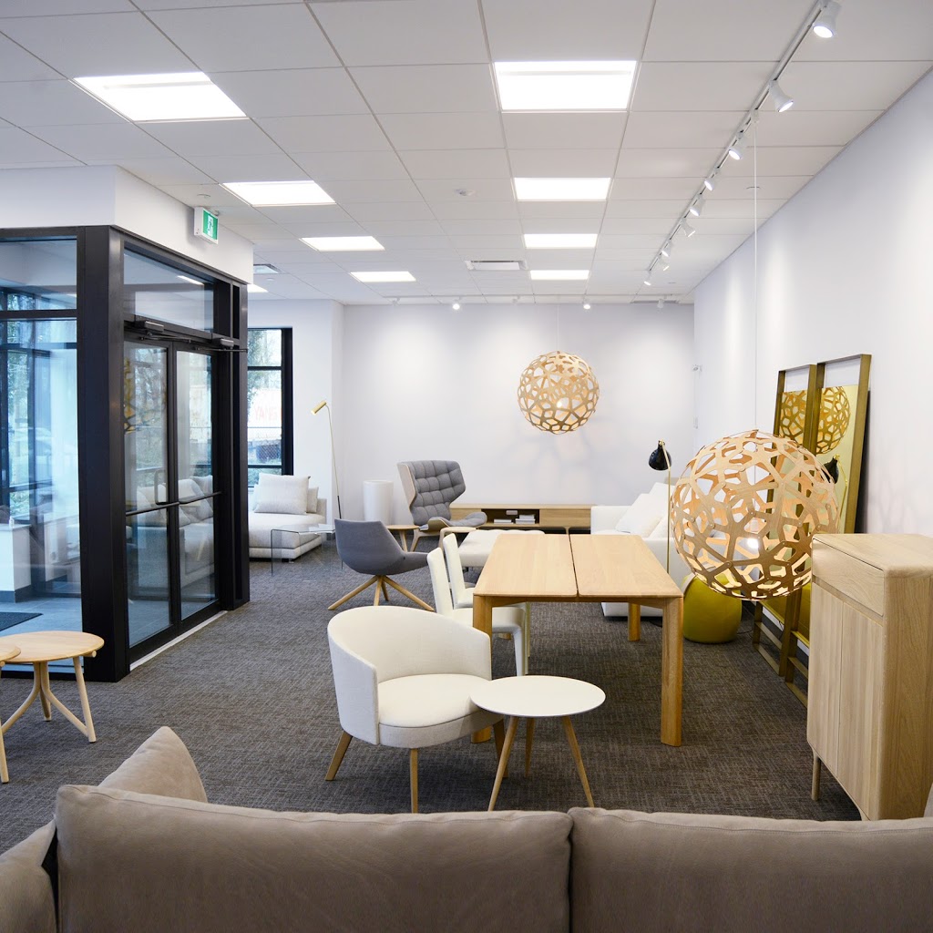 Spencer Interiors Inc. | 7727 Beedie Way #121, Delta, BC V4G 0A5, Canada | Phone: (604) 736-1378