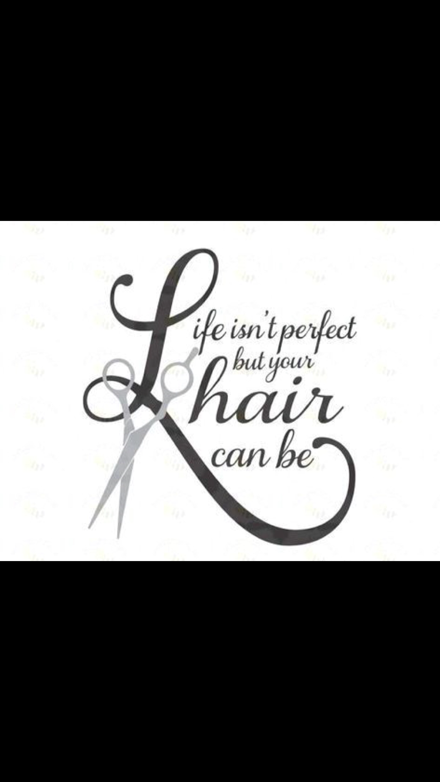 Jessie’s Salon | 1779 Walden Ave #400, Cheektowaga, NY 14225, USA | Phone: (716) 896-0324