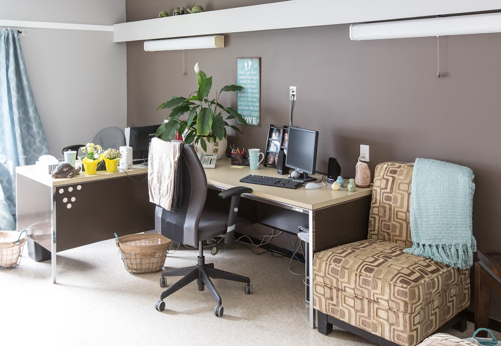 Family Connection Centre | 5600 50 St, Stony Plain, AB T7Z 1P8, Canada | Phone: (780) 963-0549