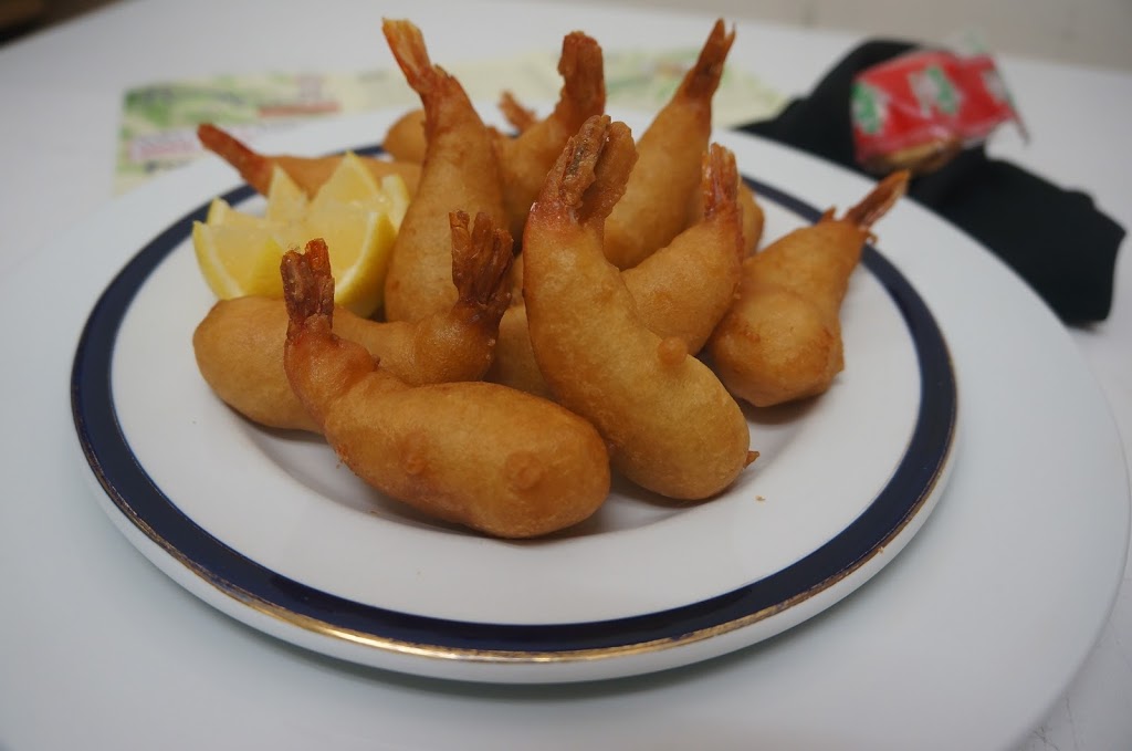 Rice and Noodle | 213 The Queensway South Unit 9, Keswick, ON L4P 2A7, Canada | Phone: (905) 476-3833