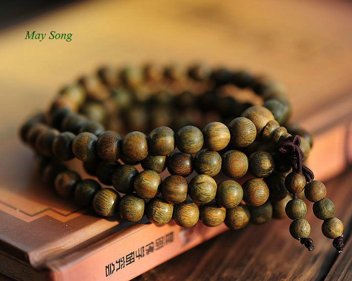 Suri Yoga | 2078 182 St, Surrey, BC V3S 9V9, Canada | Phone: (604) 307-1390