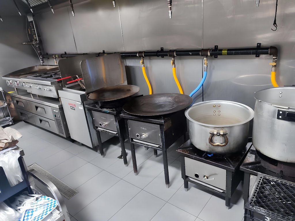 We Clean Pros | 400 Skyline Ave, London, ON N5X 0A4, Canada | Phone: (289) 983-9555