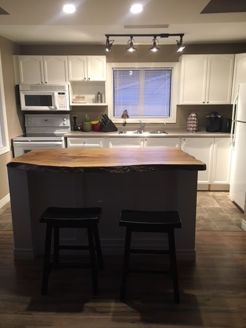 Trade Master Contracting | 61 Ebenezer St W, Ridgetown, ON N0P 2C0, Canada | Phone: (519) 365-6498