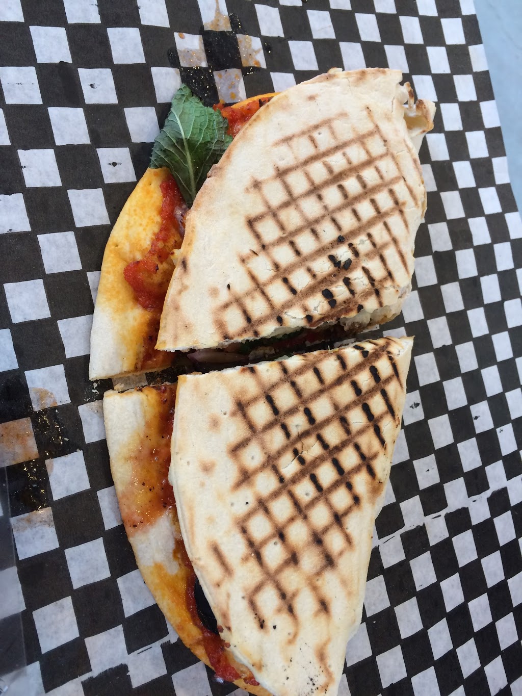 Mamajoun | 209 Ellesmere Rd #6, Scarborough, ON M1R 4E2, Canada | Phone: (647) 350-5686