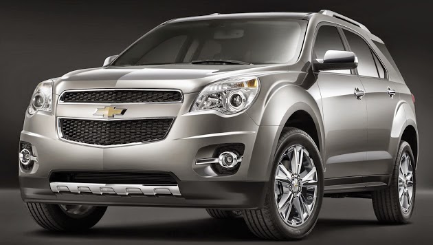 Riverview GM | 854 Murray St, Wallaceburg, ON N8A 1W4, Canada | Phone: (888) 341-8551