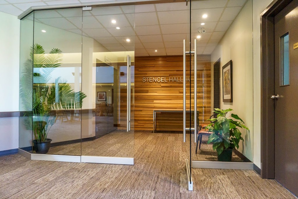 Canadian Imperial College | 11525 23 Ave NW, Edmonton, AB T5T 7A8, Canada | Phone: (877) 652-4547