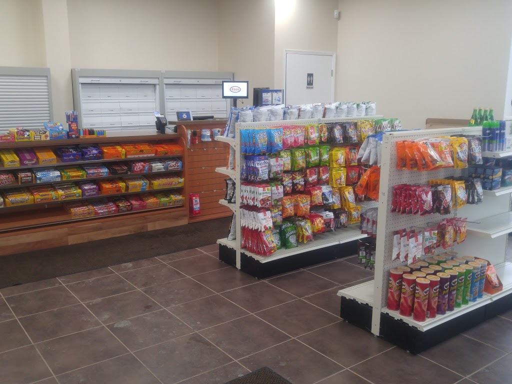 Elmira Service Centre | 16 Church St E, Elmira, ON N3B 2K8, Canada | Phone: (519) 669-8500