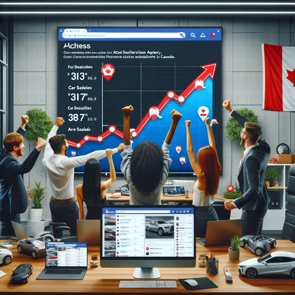 More Ads Media Inc. | 509 Saugeen Private, Ottawa, ON K1X 0J9, Canada | Phone: (613) 859-8862