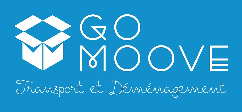 Transport Go MoOve | 1620 Rue Garnier, Sainte-Catherine, QC J5C 1B4, Canada | Phone: (438) 506-0427