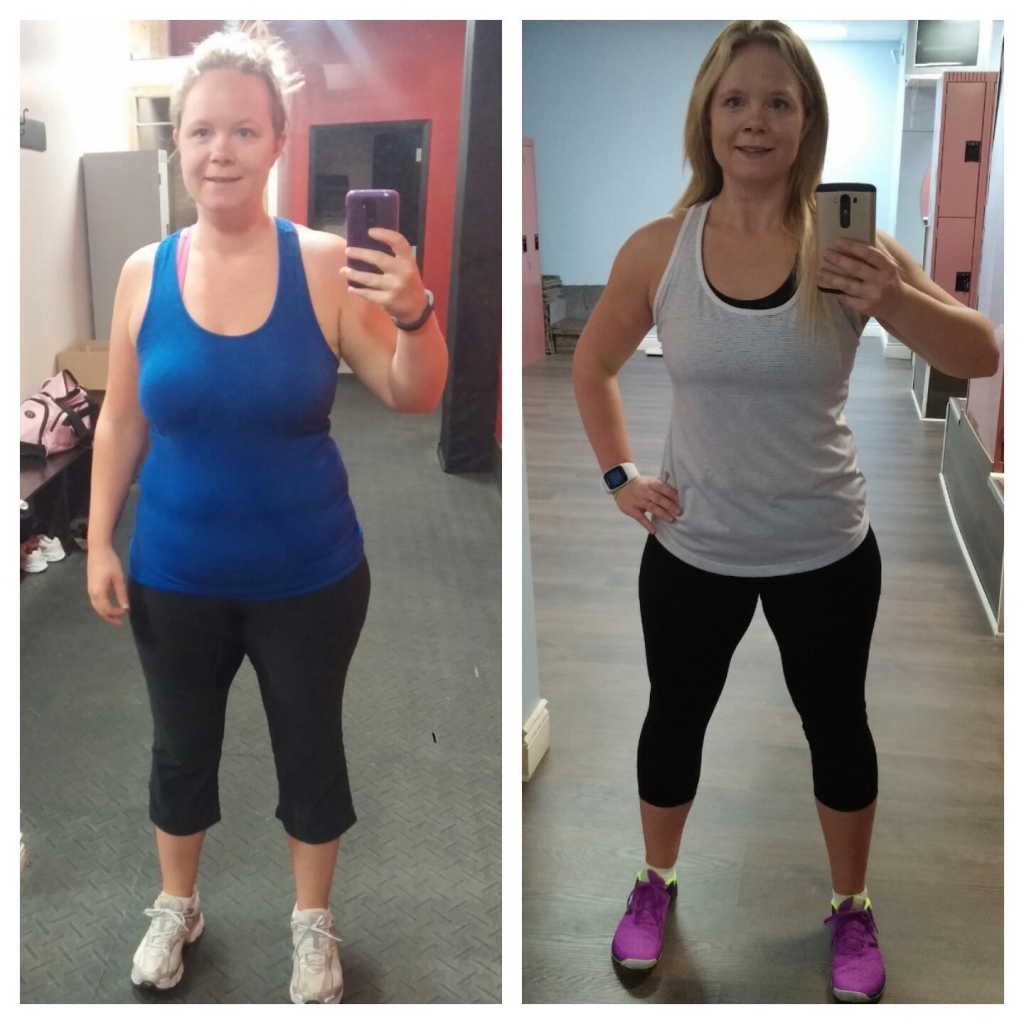 TW Personal Training | 259 Grange Rd, Guelph, ON N1E 5G6, Canada | Phone: (519) 546-7631
