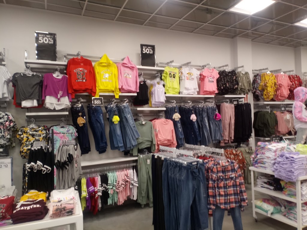 Urban Kids | 5000 Canoe Pass Wy Unit #61, Tsawwassen, BC V4M 0B3, Canada | Phone: (604) 948-1168