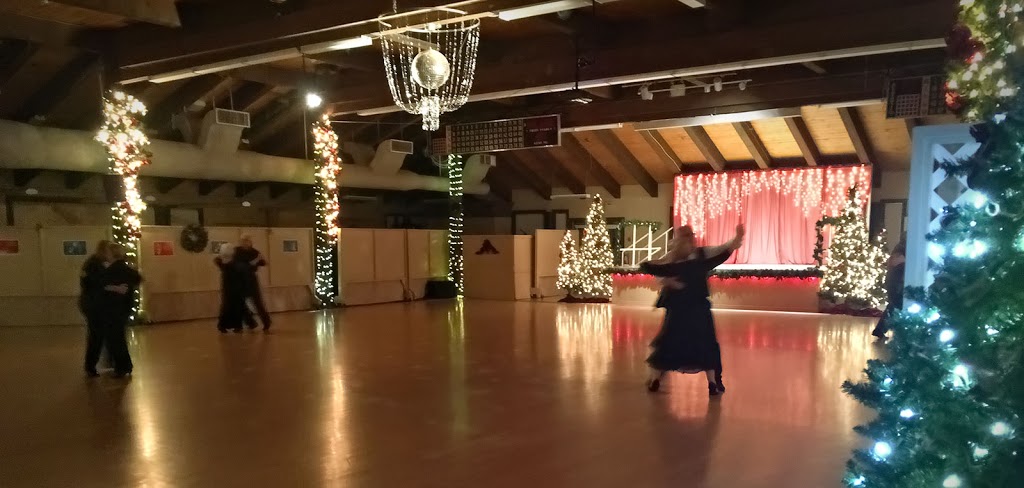 Delta Dance | 5430 10 Ave, Delta, BC V4M 3X8, Canada | Phone: (604) 657-1351