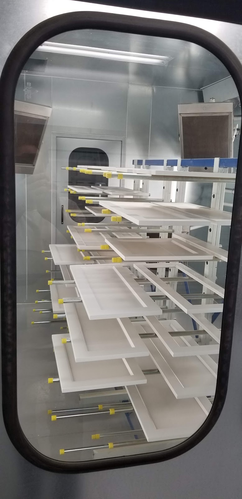 CNC Automation | 220 Rue Principale, Saint-Zotique, QC J0P 1Z0, Canada | Phone: (450) 267-5955