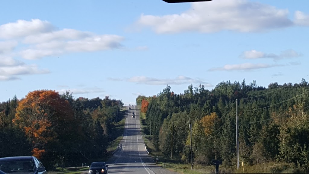 Mobile Radio Systems | 9412 Sideroad 17, Hillsburgh, ON N0B 1Z0, Canada | Phone: (519) 833-7270