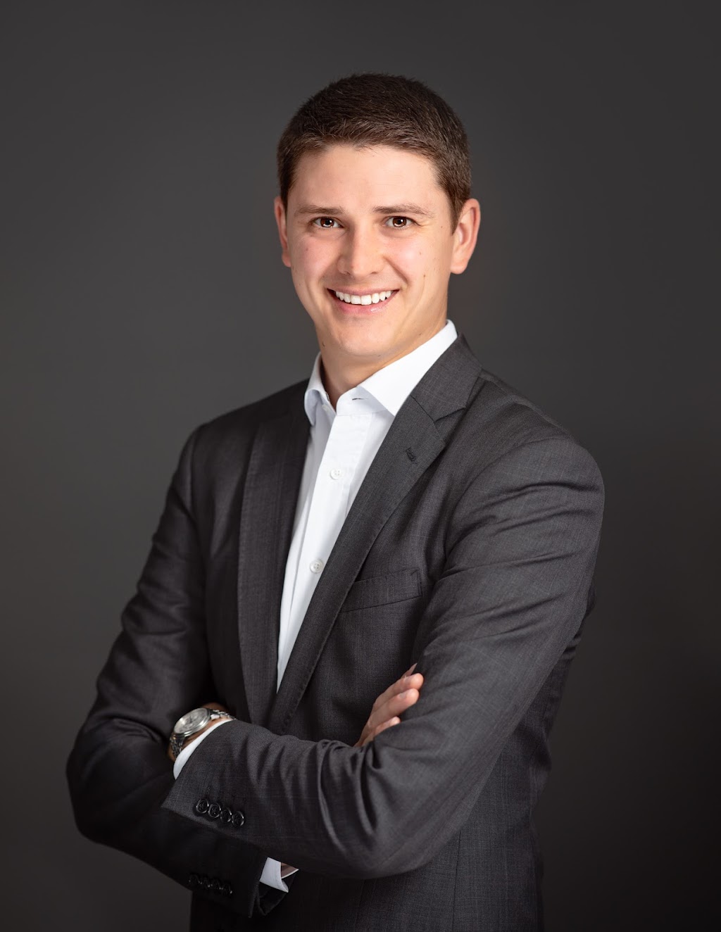 Vlaar Financial | iA Private Wealth | 3 Elm St Suite 1A, Paris, ON N3L 2L6, Canada | Phone: (519) 302-9511