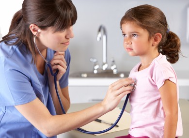 Phillbrook Walk-in Clinic | 1599 Adelaide St N Unit 105, London, ON N5X 4E8, Canada | Phone: (519) 433-2891
