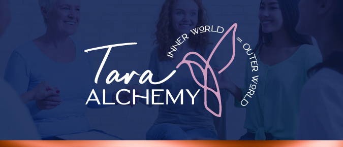 Tara Alchemy | 64 Beacon Ave, Hamilton, ON L8T 2N5, Canada | Phone: (905) 906-0059