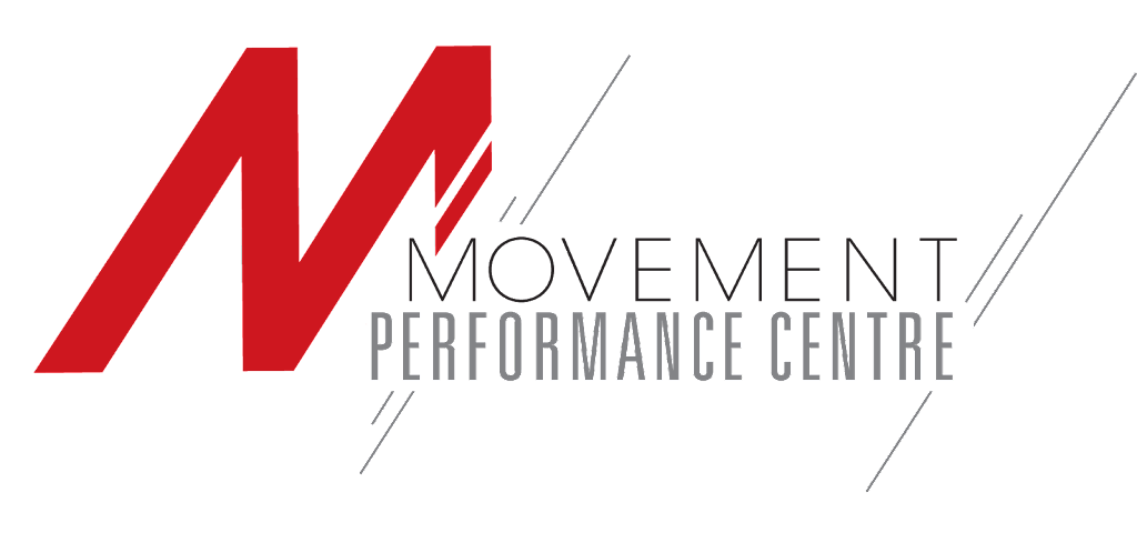 Movement Performance Centre Inc. | 785 Sir John A. Macdonald Boulevard #7G Kingston ON CA K7L 1H3, 785 Sir John A. MacDonald Blvd, Kingston, ON K7L 1H3, Canada | Phone: (613) 542-3222