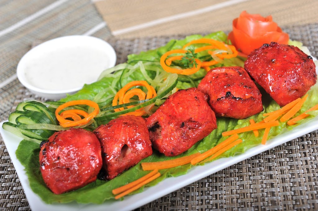 SilverSpoon Takeout & Catering | 2200 Brock Rd #17, Pickering, ON L1X 2R2, Canada | Phone: (905) 428-2689