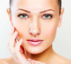 Innova Medic - Injections Botox, PRP, Agents de comblement Saint | 6424 Rue Jean-Talon bureau 208, Saint-Léonard, QC H1S 1M8, Canada | Phone: (514) 887-8877