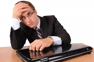 Calgary Ez Tax Inc | 20 Douglas Woods Dr SE #8, Calgary, AB T2Z 1K2, Canada | Phone: (403) 460-3095