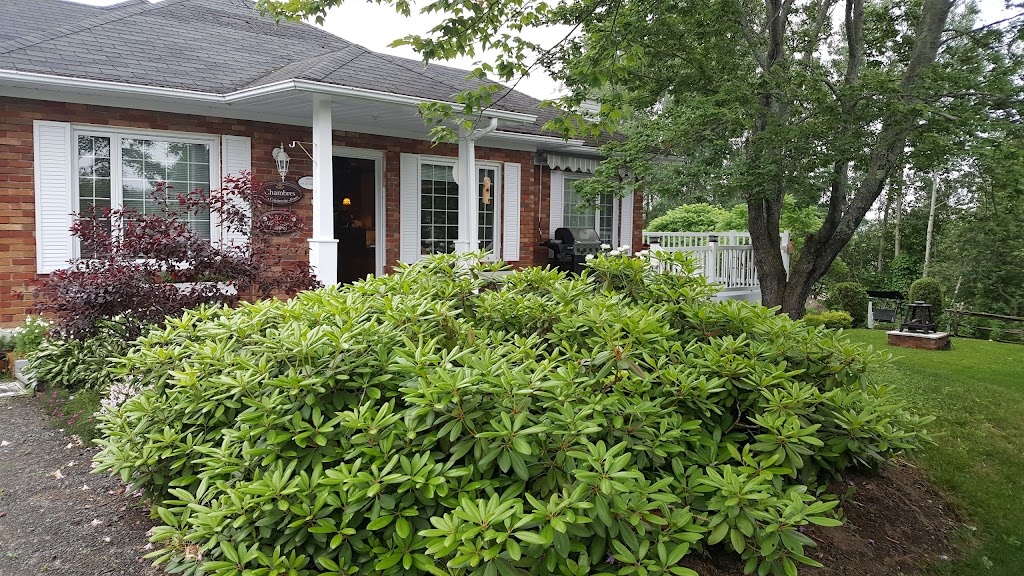 Studios Du Vacancier | 527 Rue Principale, Saint-Donat-de-Montcalm, QC J0T 2C0, Canada | Phone: (819) 424-3933
