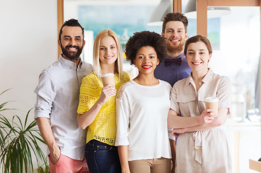 My Virtual Workers - Virtual Assistant Services | 1268 Galesway Blvd, Mississauga, ON L5V 3B2, Canada | Phone: (814) 414-4665