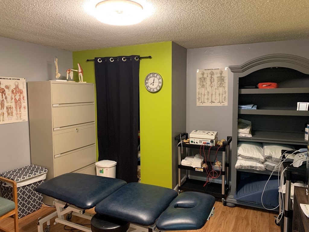 Maw physiotherapy | 2111 Muskoka District Road 10, Huntsville, ON P1H 2J3, Canada | Phone: (705) 789-0999