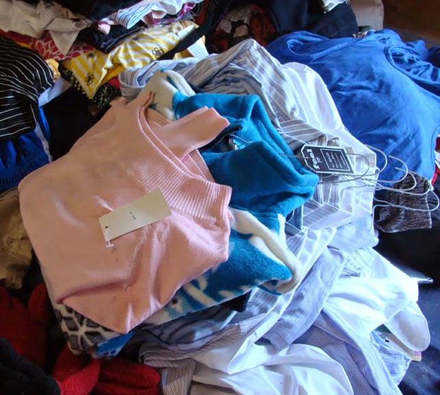 Legen Tex Ltd. | 6227 Netherhart Rd, Mississauga, ON L5T 1G5, Canada | Phone: (905) 795-1190
