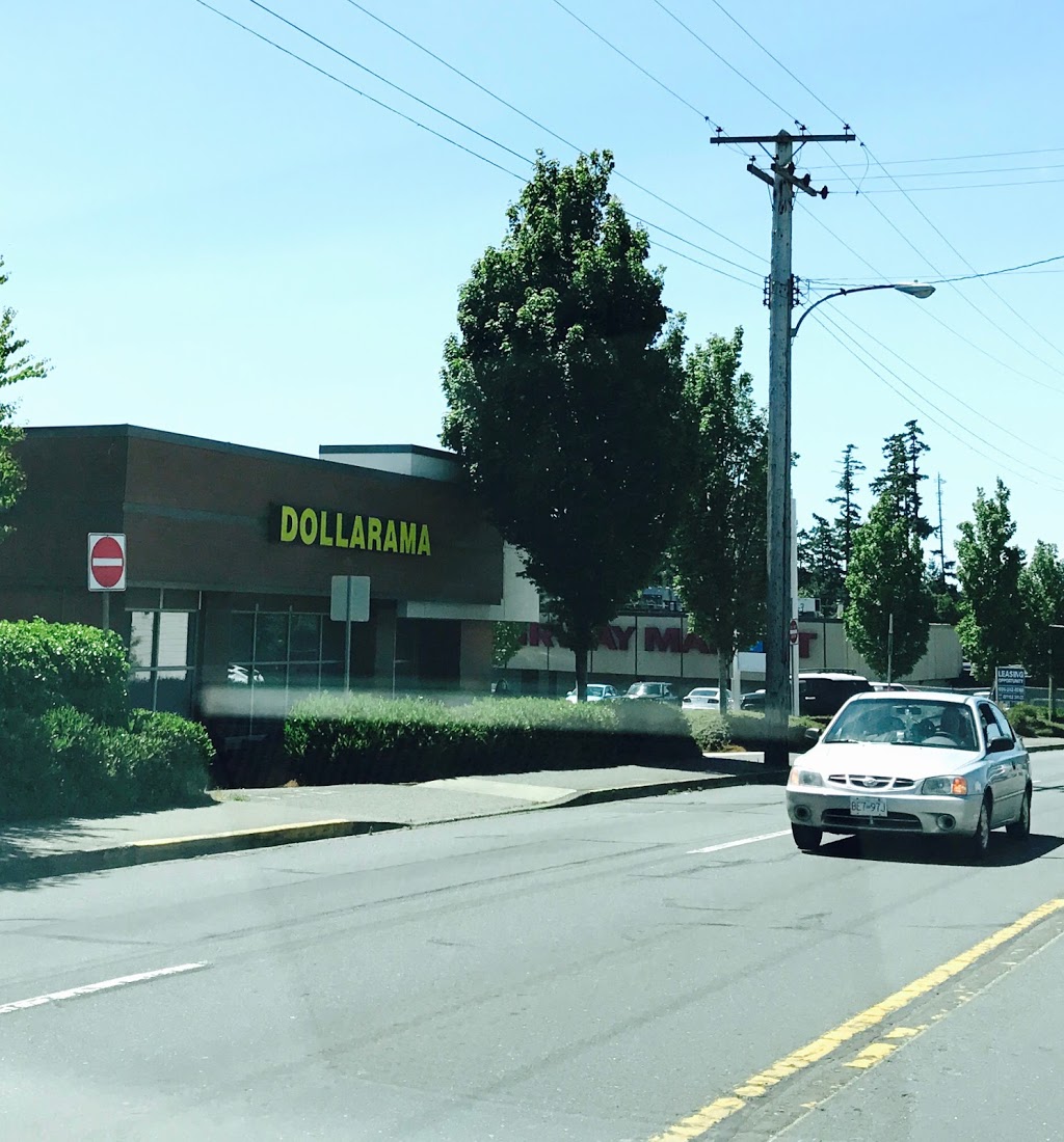 Dollarama | 2973 Tillicum Road, Shopping Centre, Gorge Rd W, Victoria, BC V9A 2A6, Canada | Phone: (250) 382-0607
