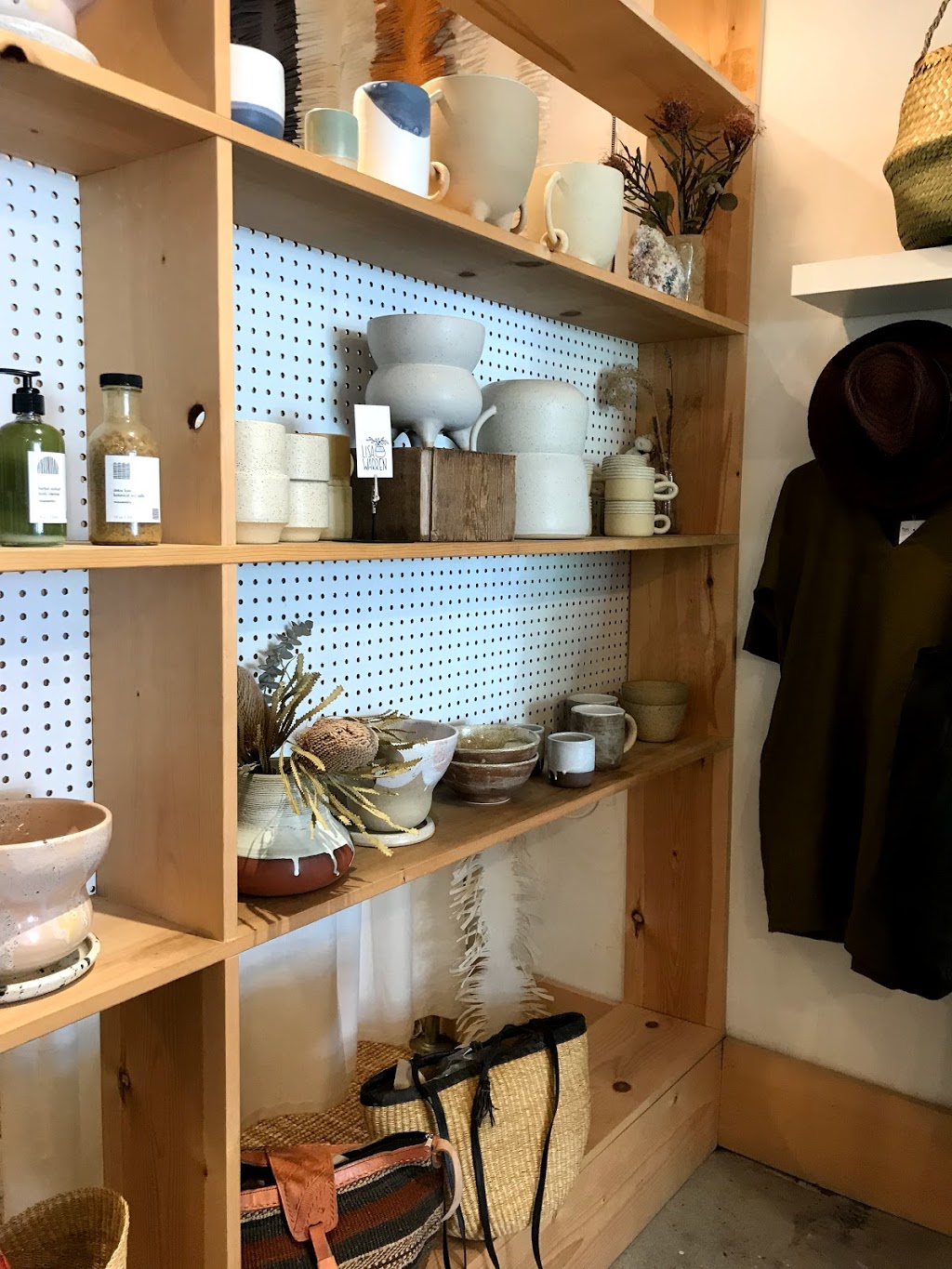 Neighbourhood Quality Goods | 4301 Main St, Vancouver, BC V5V 3R1, Canada | Phone: (604) 876-2000