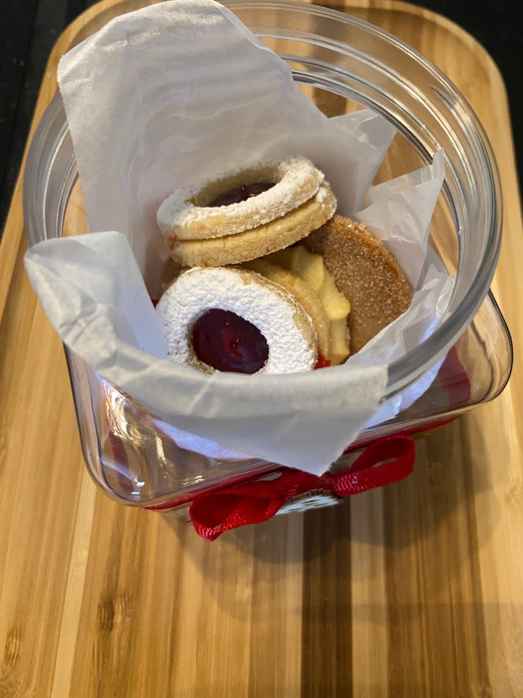 Doux Rêves Canada - Pâtisserie | Laval, QC H7N 1S1, Canada | Phone: (514) 619-6398