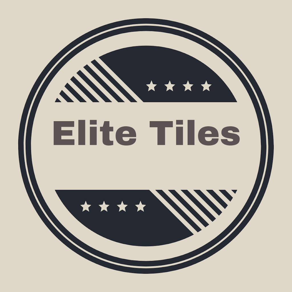 Elite Tiles | 809 Sweetwater Crescent, Mississauga, ON L5H 4A7, Canada | Phone: (416) 897-6271