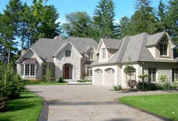 Raj Manigam - GTA Home Pros | 821 Bovaird Dr W #31, Brampton, ON L6X 0T9, Canada | Phone: (416) 818-1033