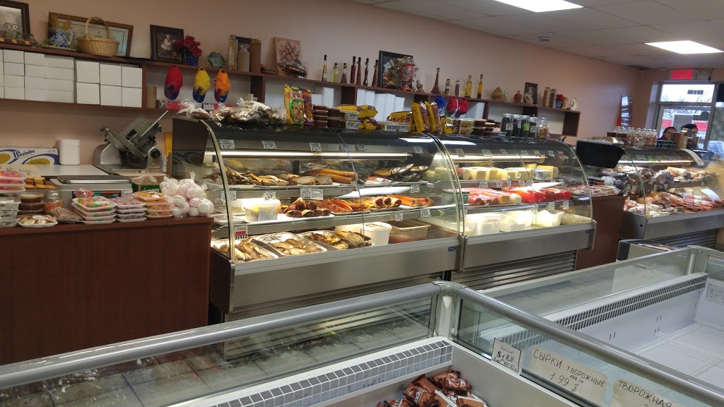 Marche Euro Mix | 15718 Boul de Pierrefonds, Pierrefonds, QC H9H 3P6, Canada | Phone: (514) 620-6000