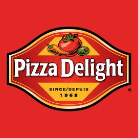 Pizza Delight | 15 Merchant Dr, Mount Pearl, NL A1N 5J4, Canada | Phone: (709) 745-7044