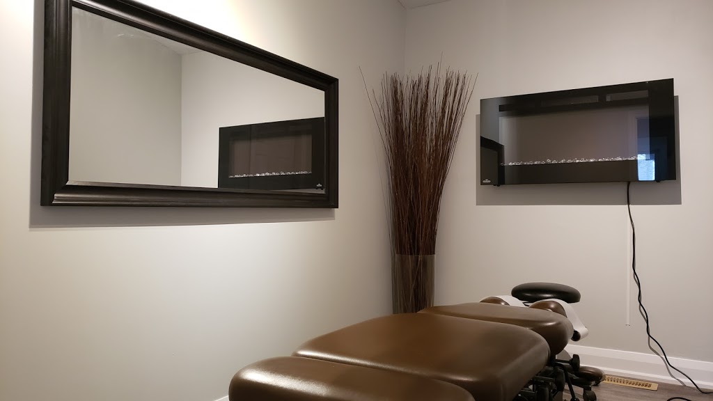 ChiroActive | 2 Savage Dr, Stittsville, ON K2S 1B9, Canada | Phone: (613) 831-6123
