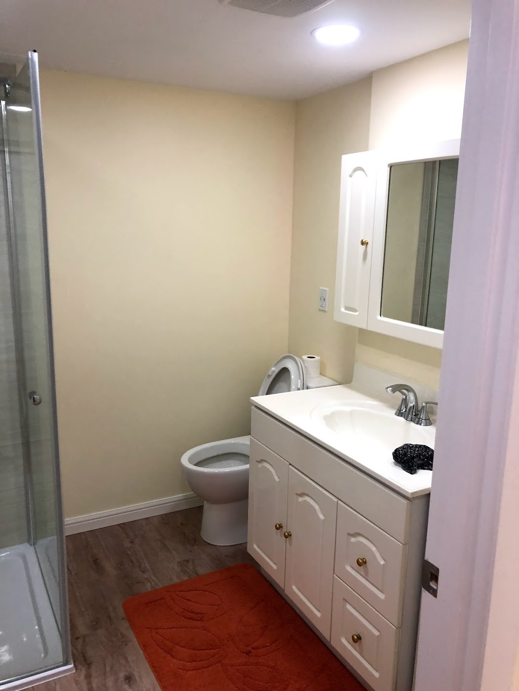 Global Interior Inc. | 130 Donna Wyatt Way, Winnipeg, MB R3W 0H6, Canada | Phone: (204) 588-1872