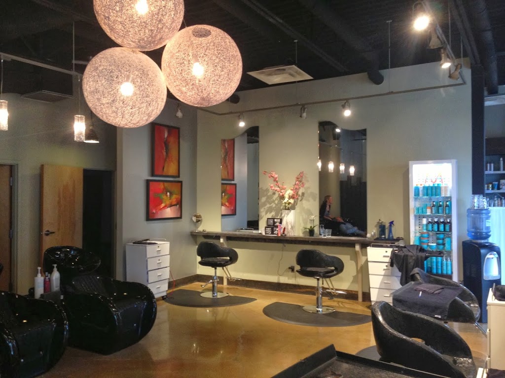 Looks Salon and Spa | 1800 Corydon Ave, Winnipeg, MB R3N 0K4, Canada | Phone: (204) 478-7878