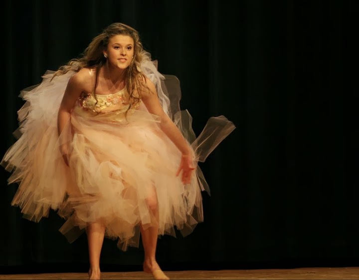 Premiere Studio of Dance | 1046 Peterborough County Rd 19, Peterborough, ON K9J 6X2, Canada | Phone: (705) 741-6545