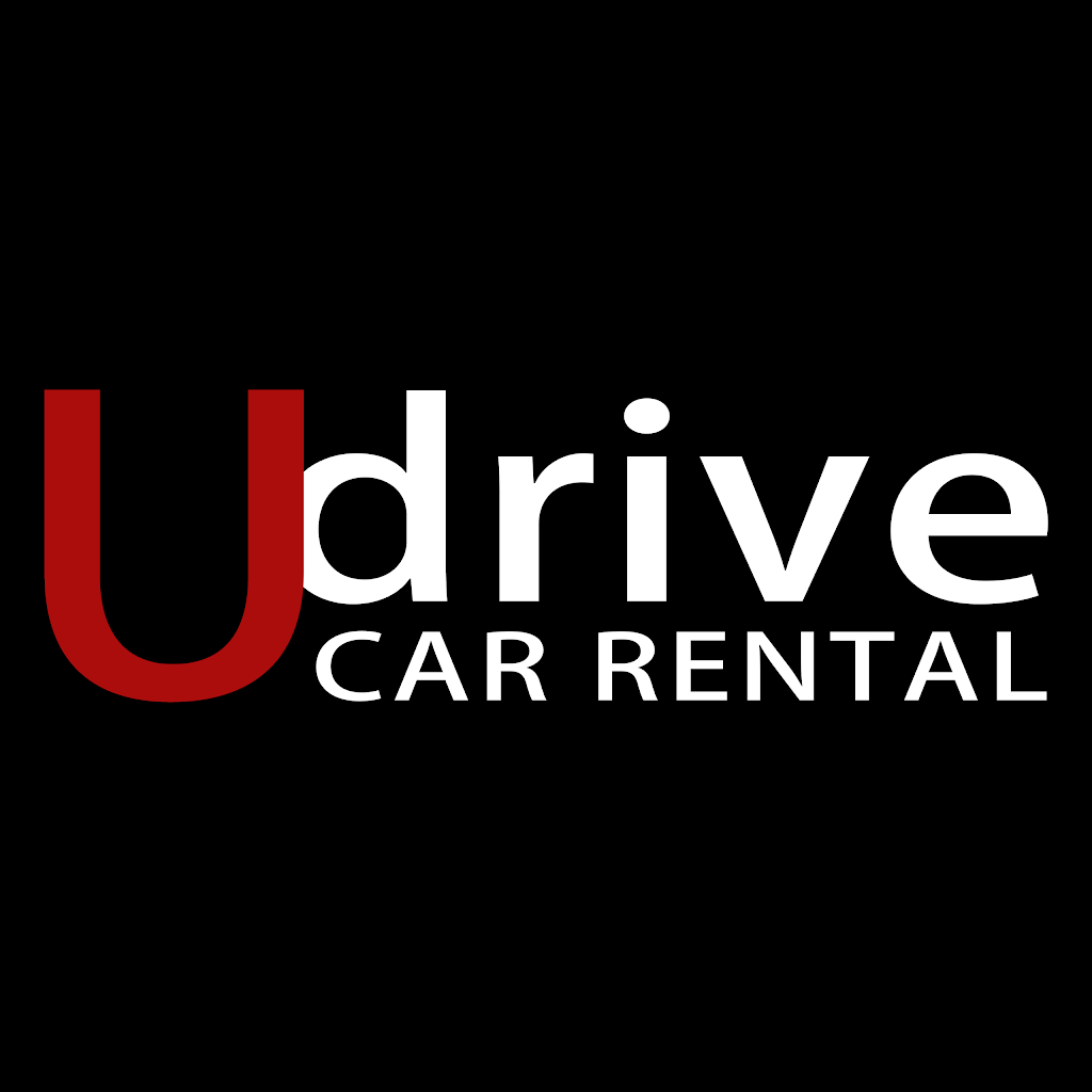 U-Drive Car Rental | 1010 Manitoba Ave, Selkirk, MB R1A 3T7, Canada | Phone: (204) 292-3628